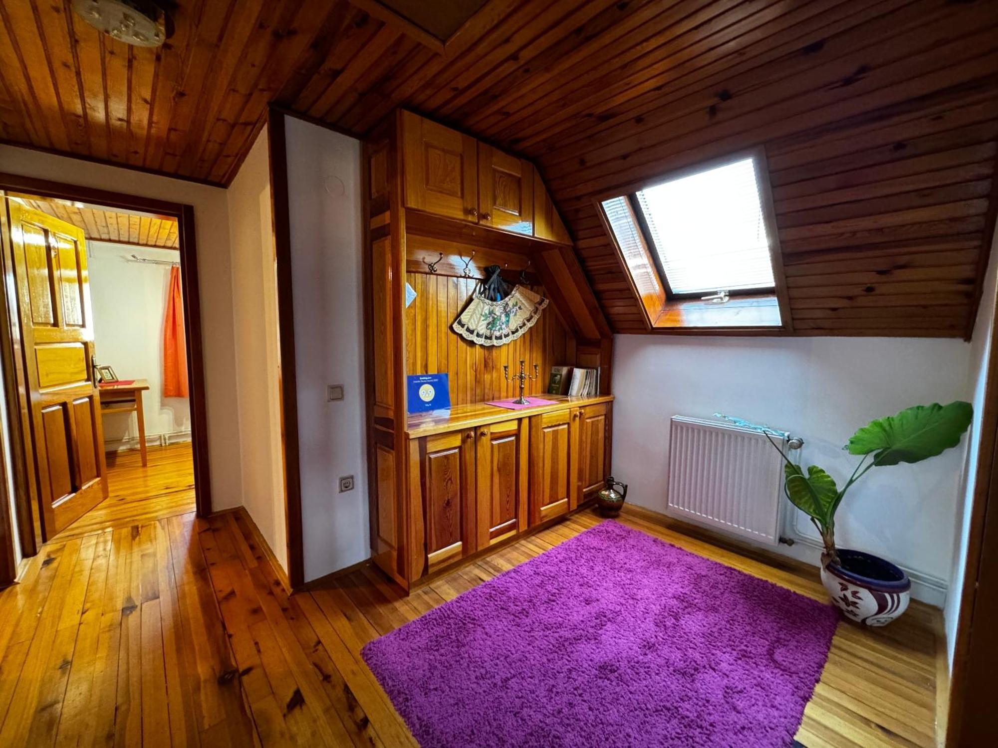 Appartement Vila IV à Zlatibor Extérieur photo